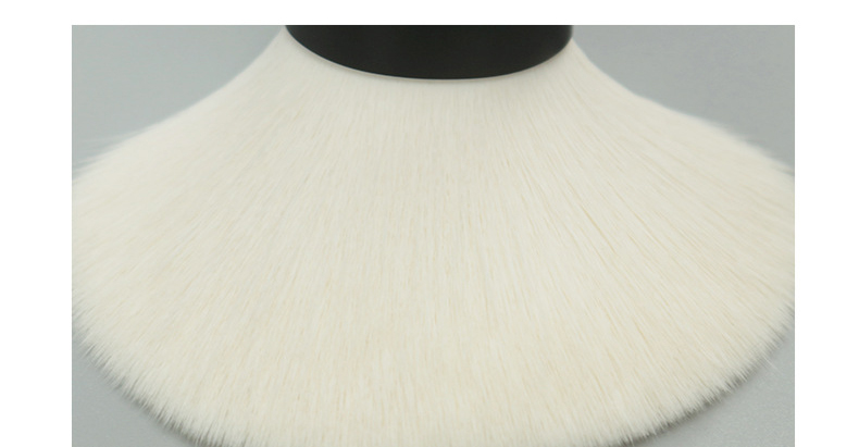 Makeup Brush 8