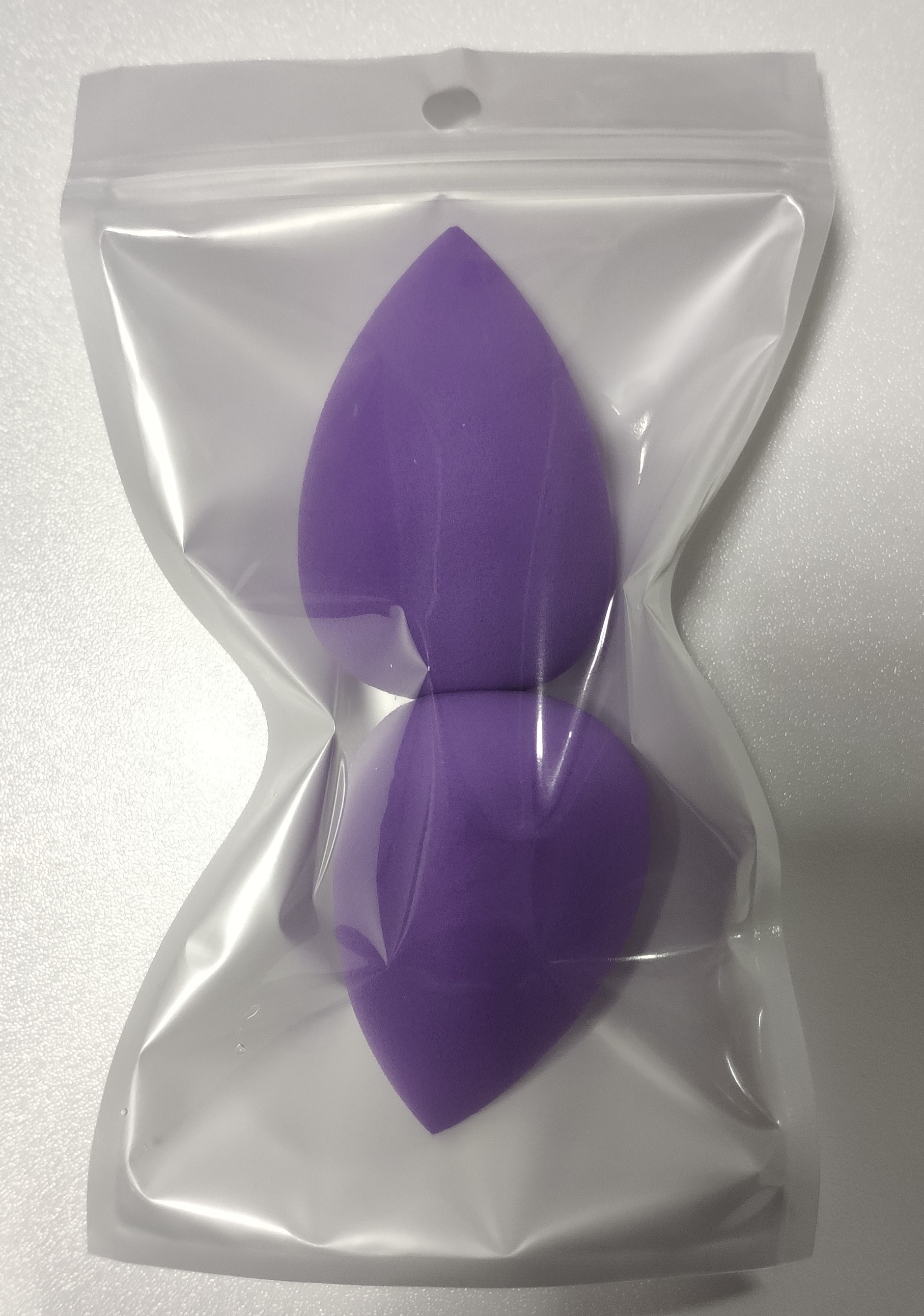 Top 5 Manufacturer Wholesale Private Label 2023 Beauty Egg Blender Makeup Sponge Cosmetic Egg Custom Logo