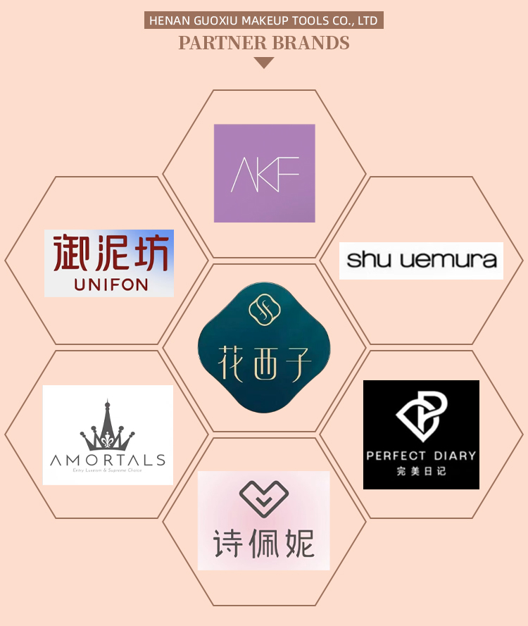 Manufacturing Details 4