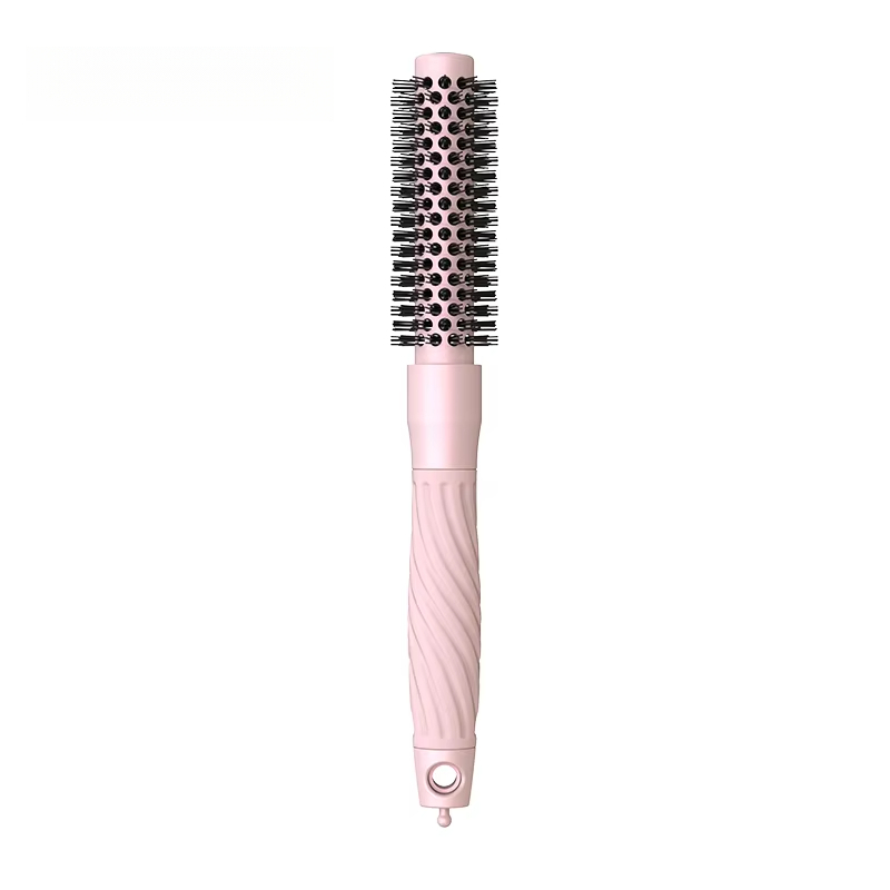 Hair Brush Image 4