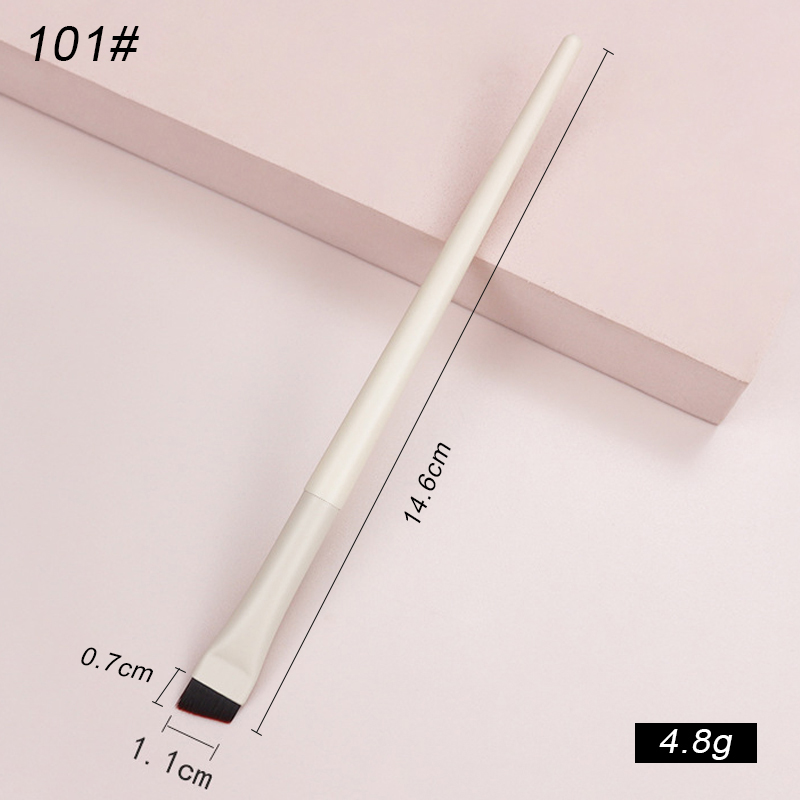 Product detail image 5