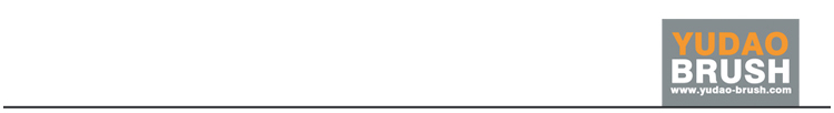 Technical parameter blueprint