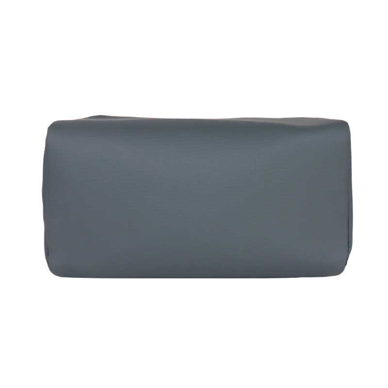 Bag Showcase