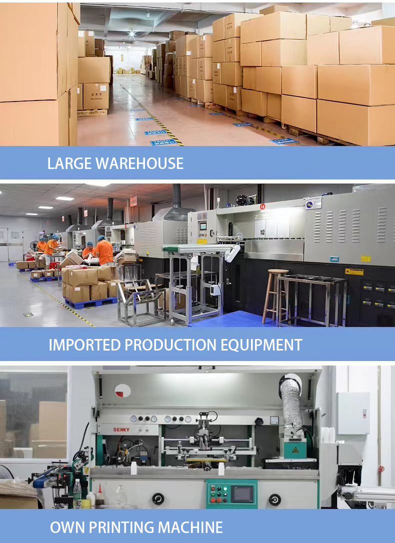 Production Power Image 1