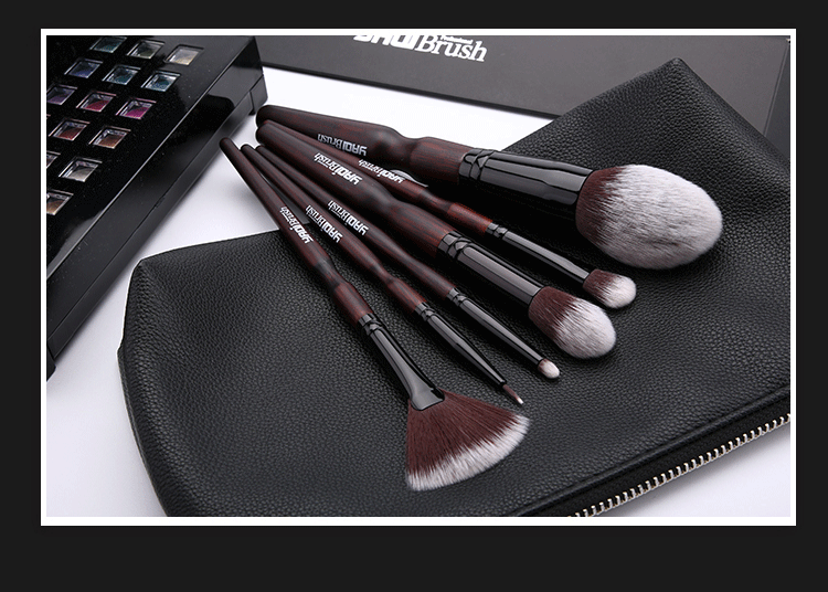 Product Detail View 2