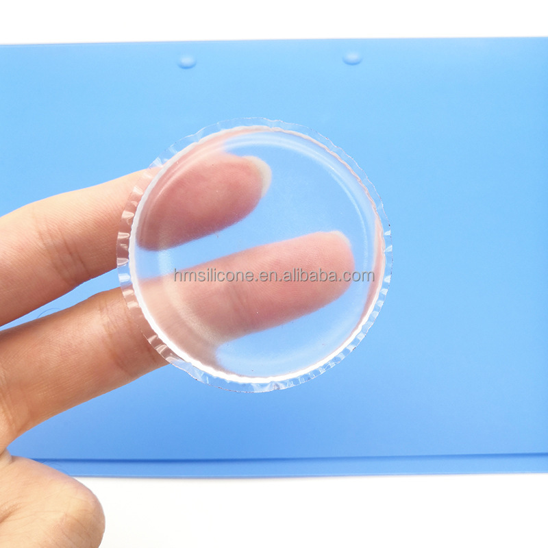 Product View 3