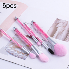 Makeup Brush Beauty Tools