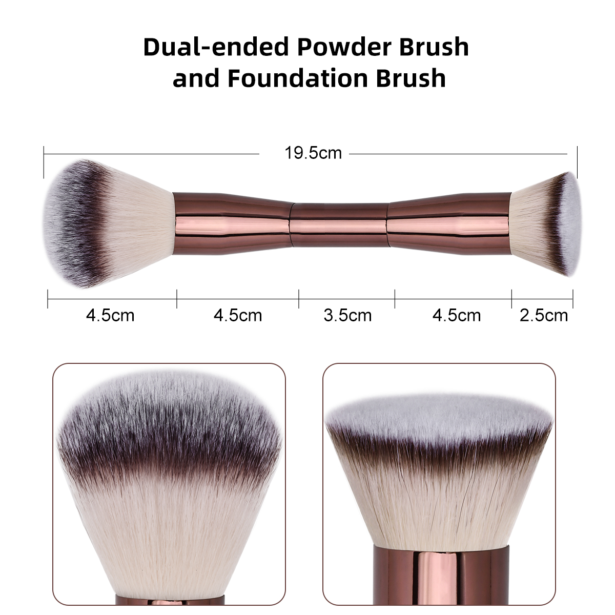 Makeup Brush Image 10
