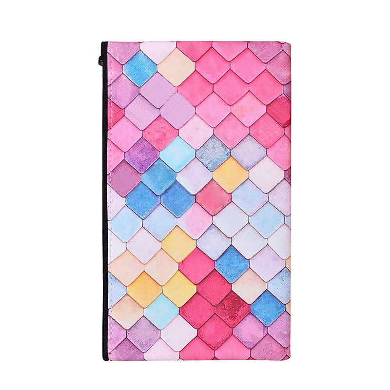 Professional Personalized Make up Brushes Set Packaging Brush Custom Bag Caes Box Makeup Brush Holder