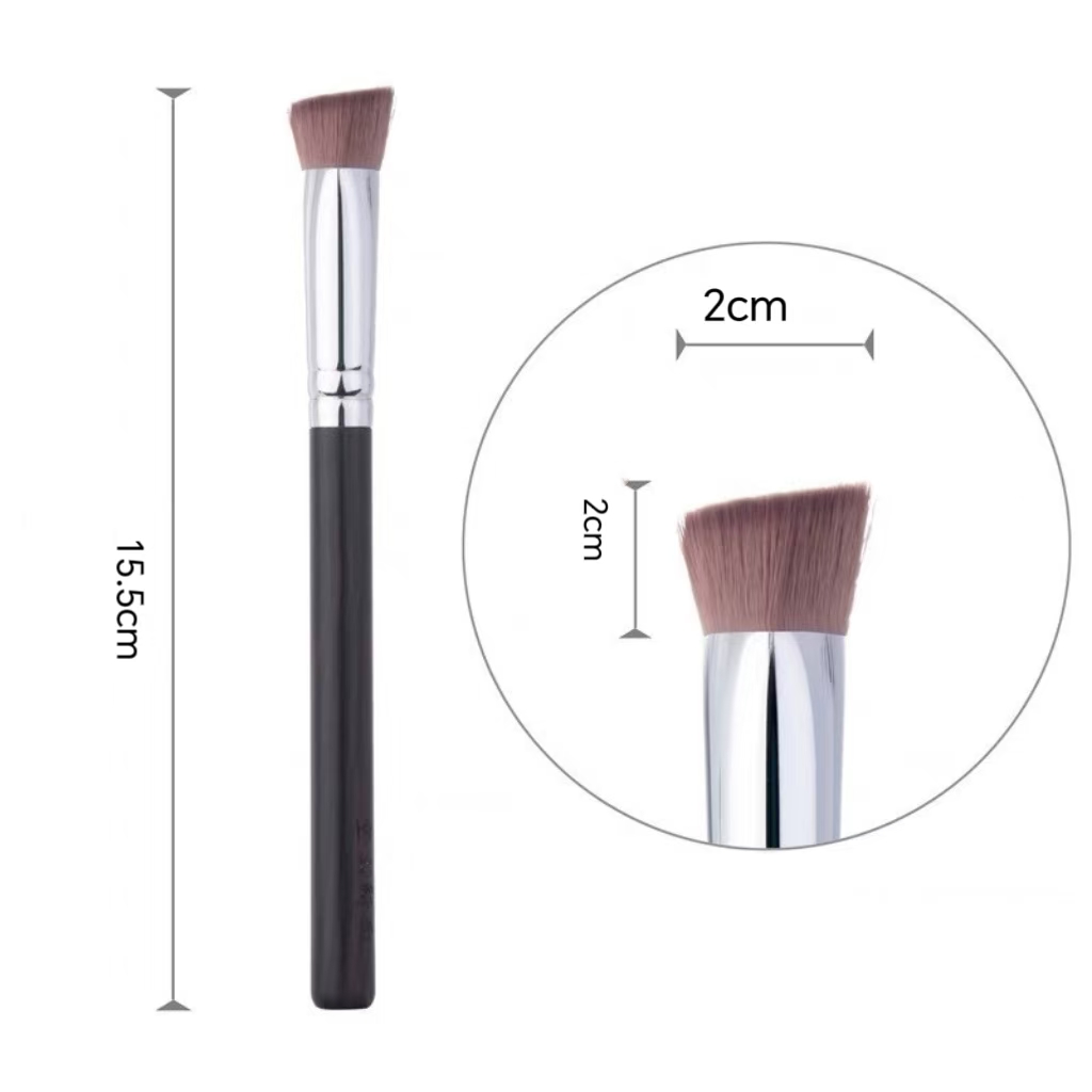 Product View 9