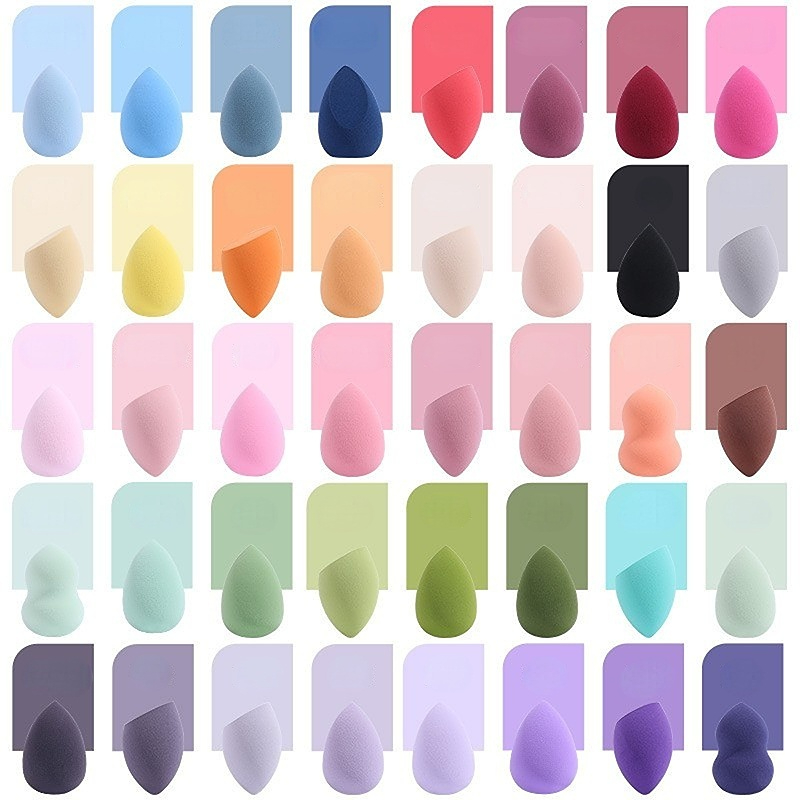 Customized Color Banner