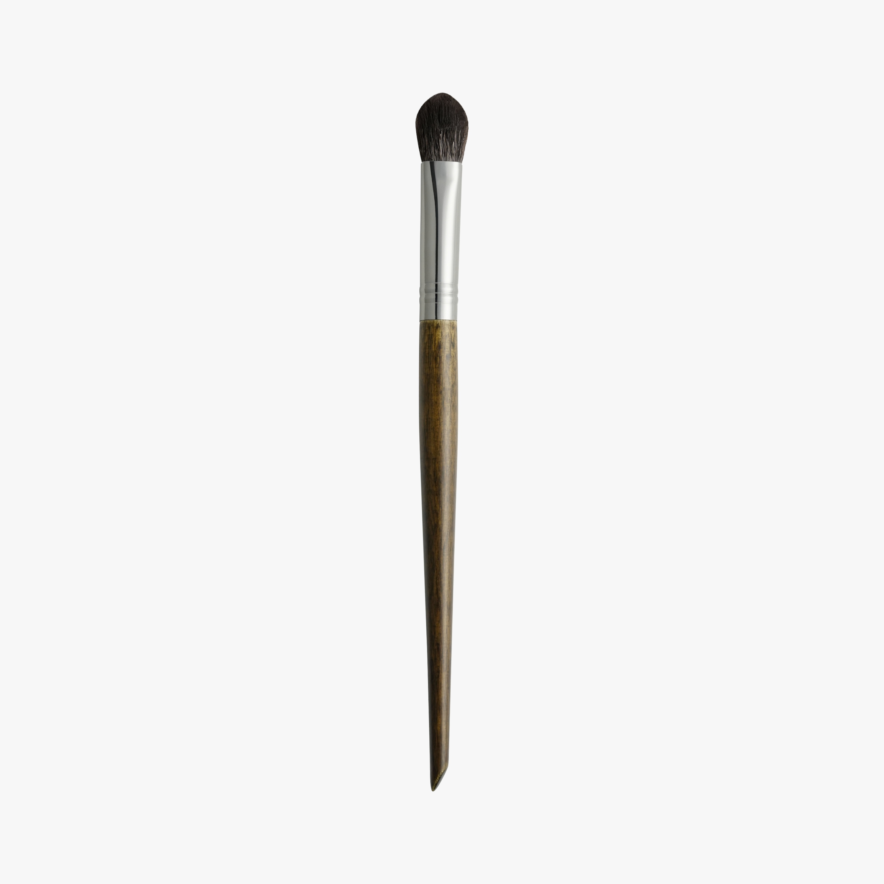 7-piece LUXE EYE MASTER SET 1