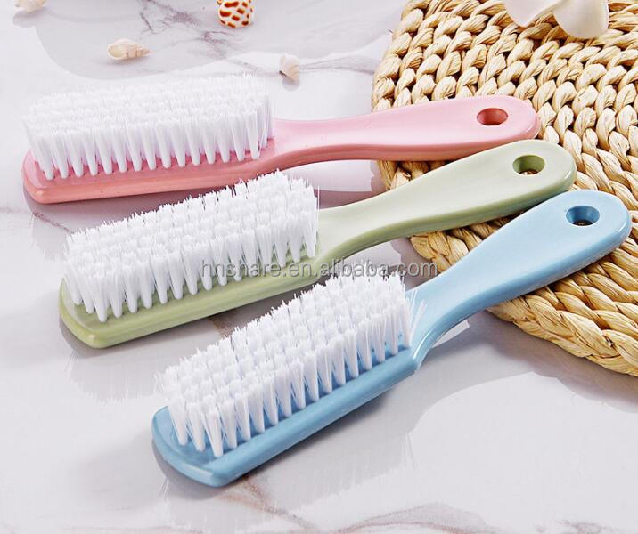 Brush Samples 2
