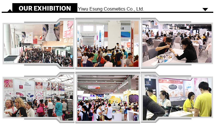 Exhibition Photo 1