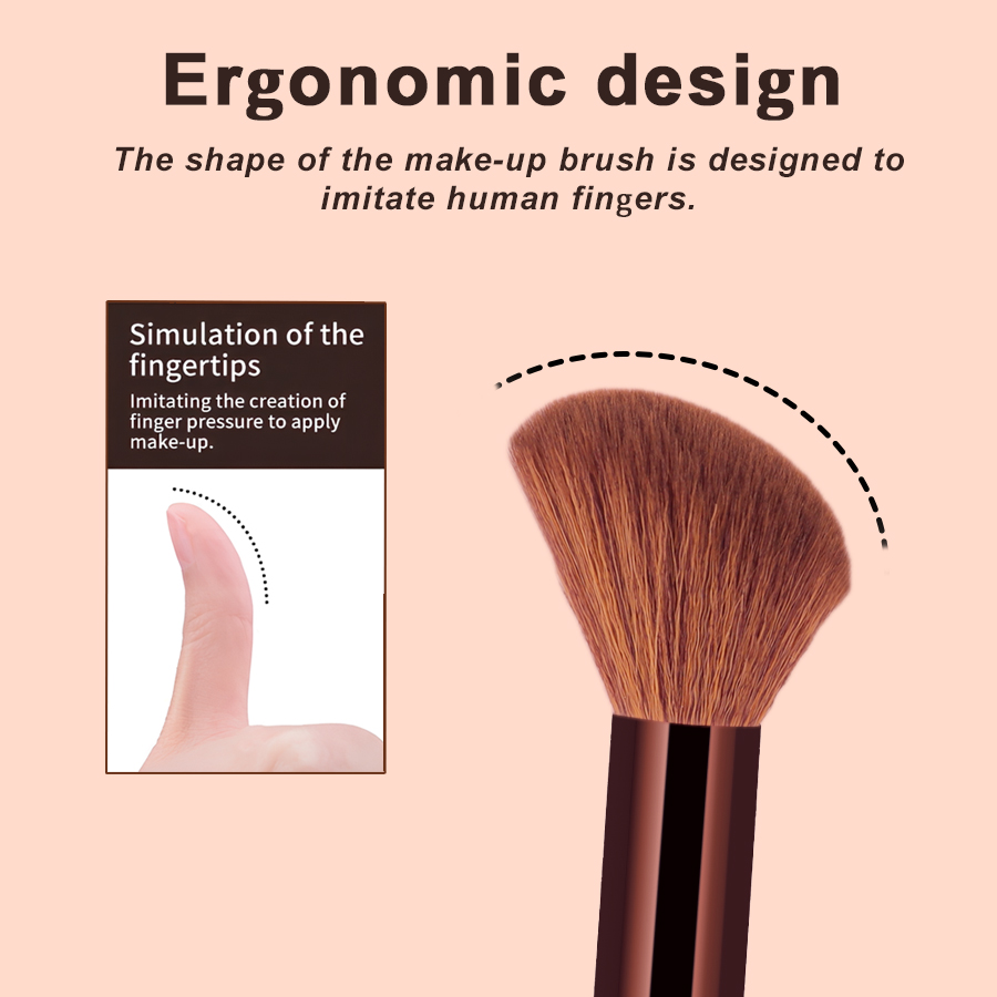 Product Feature 7