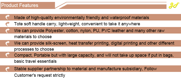 Factory Overview 3