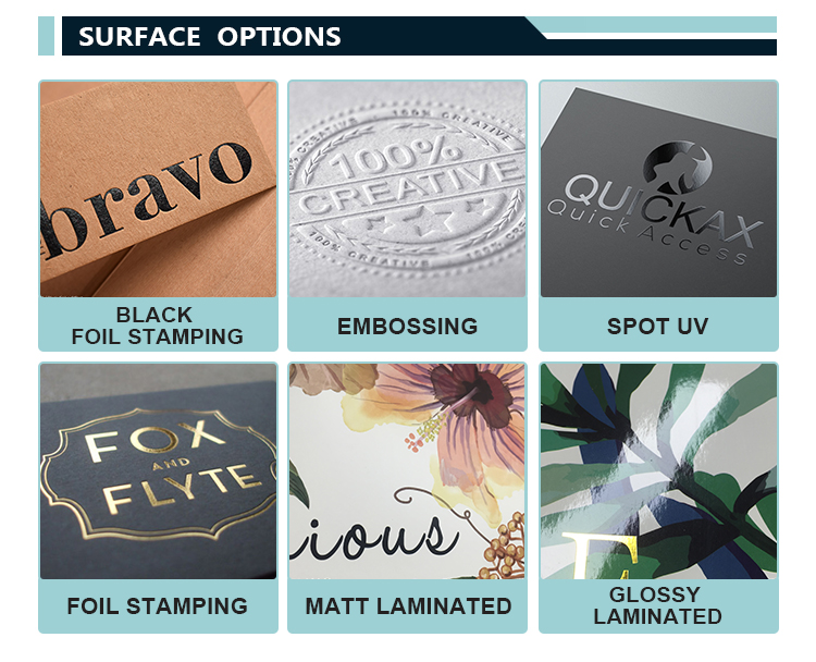 Box Sample Image 3