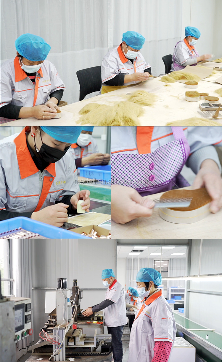 Factory Image 16