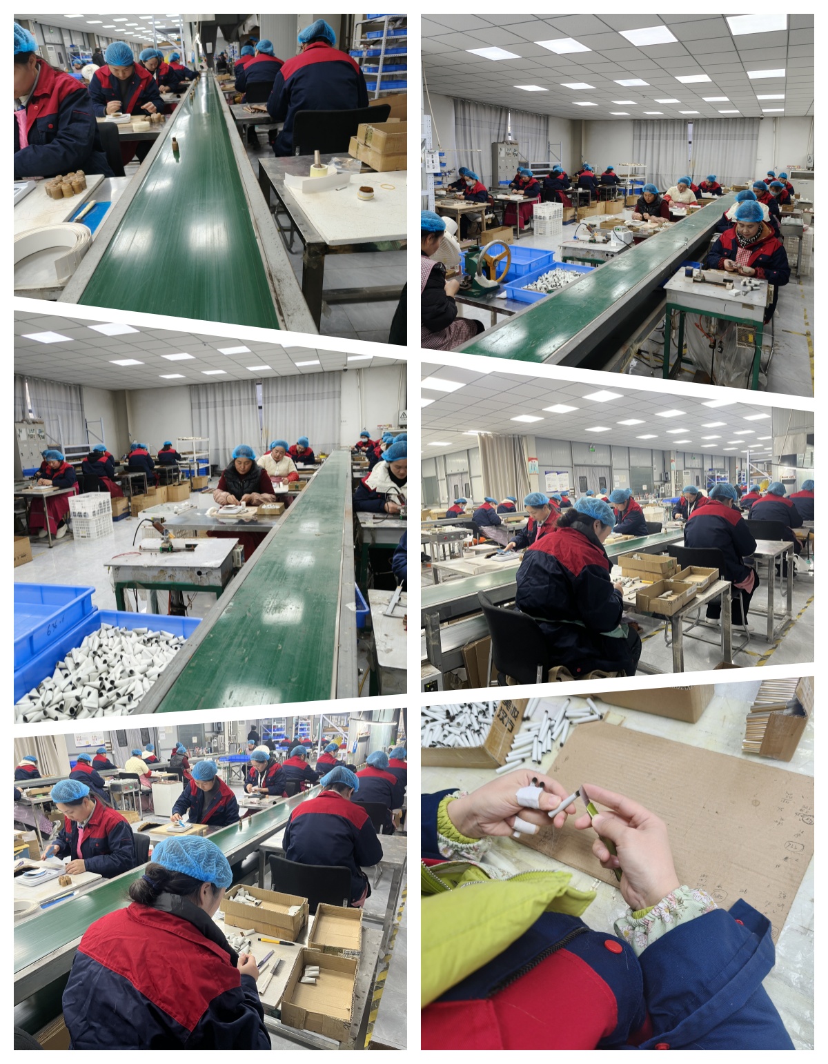 Factory Image 11