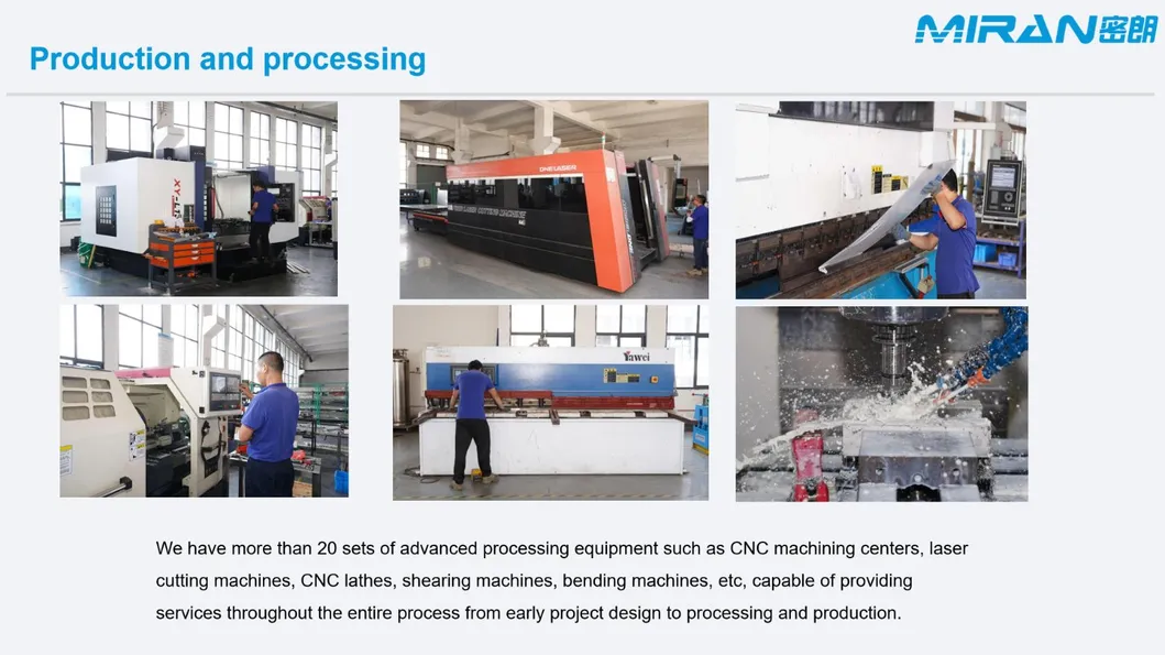 Commercial Grain Mill & Stone Grinder Soybean Rice Wheat Crusher Grinding Machine
