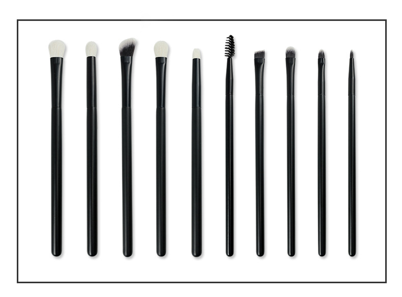 Makeup Brush 6