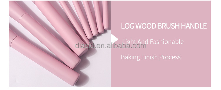 Durable Aluminum Ferrule