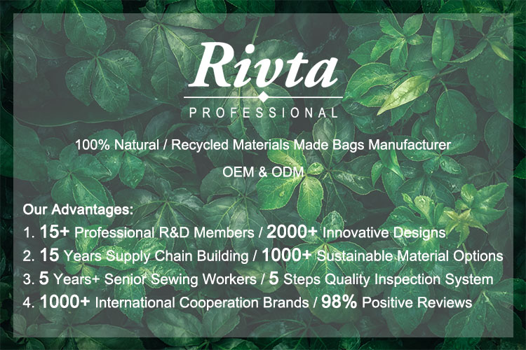 Featured Product Banner