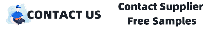 Product Banner