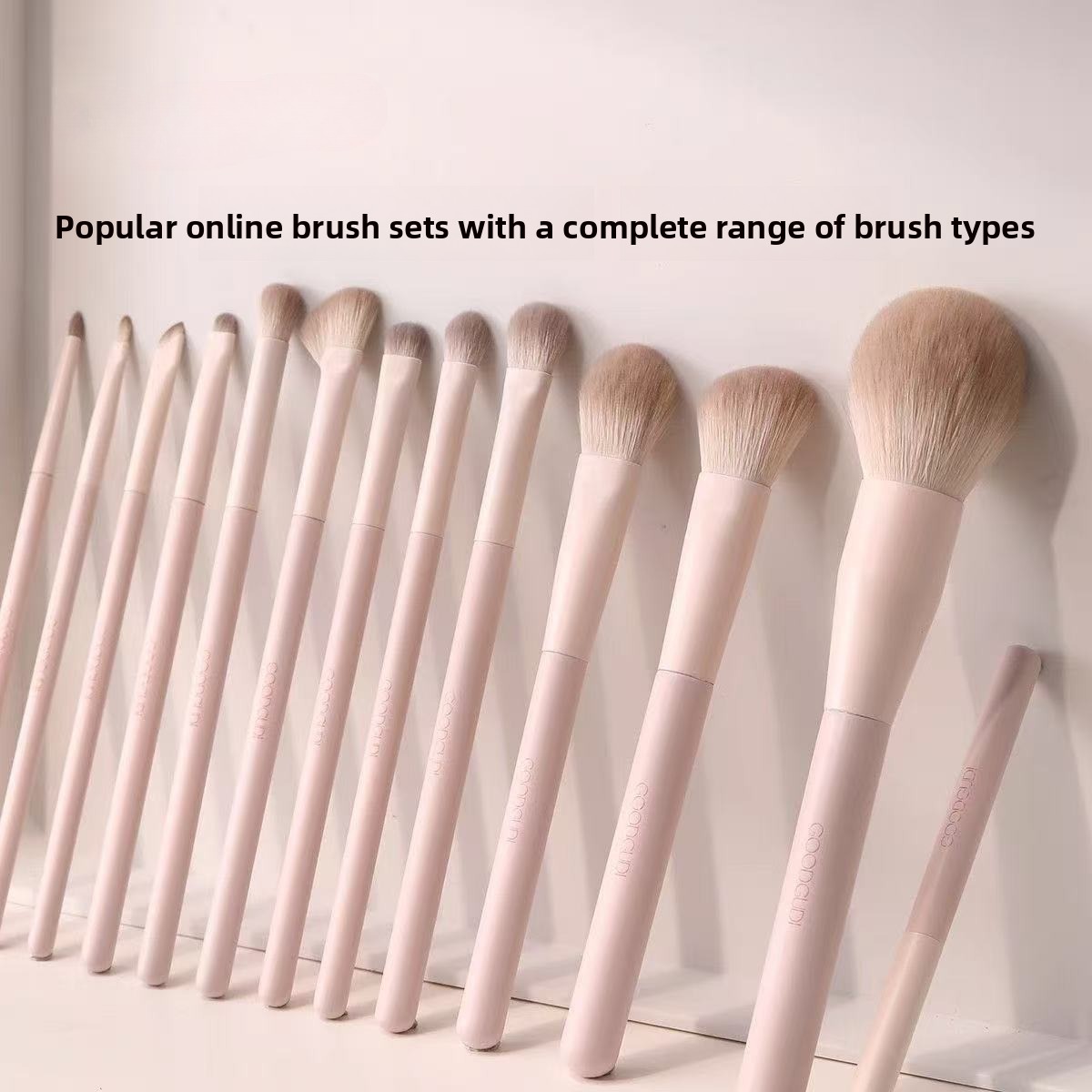 Brush details 6
