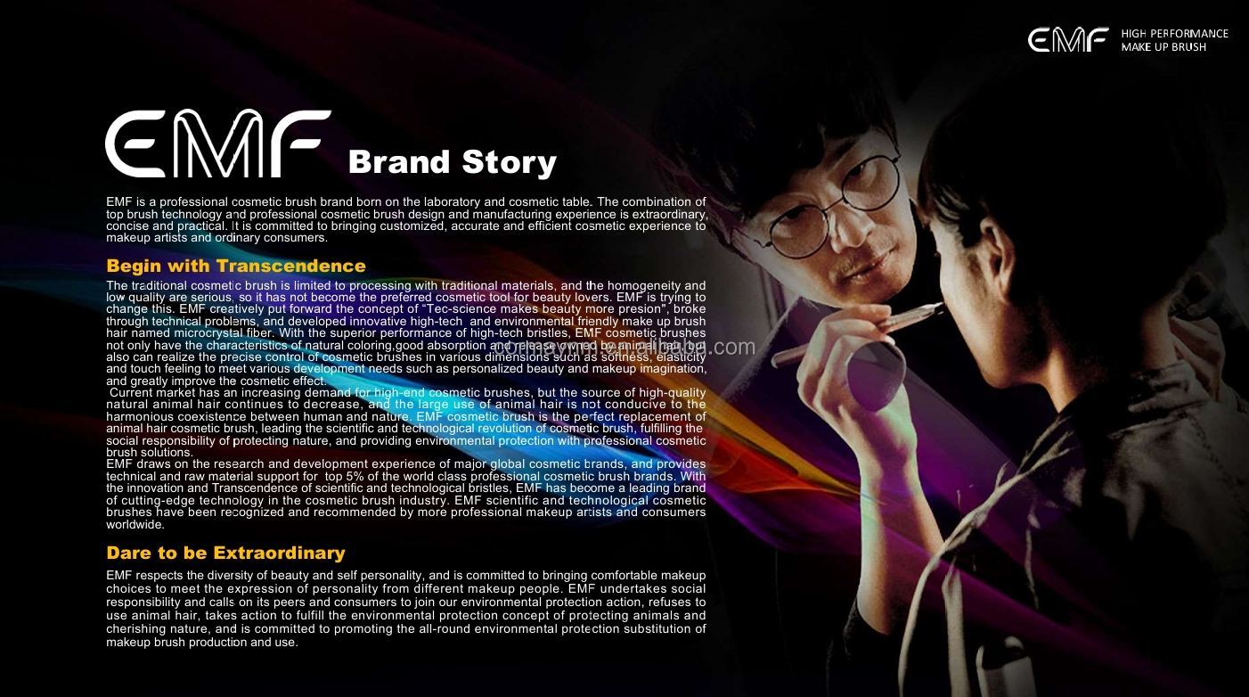 Brand Journey 2