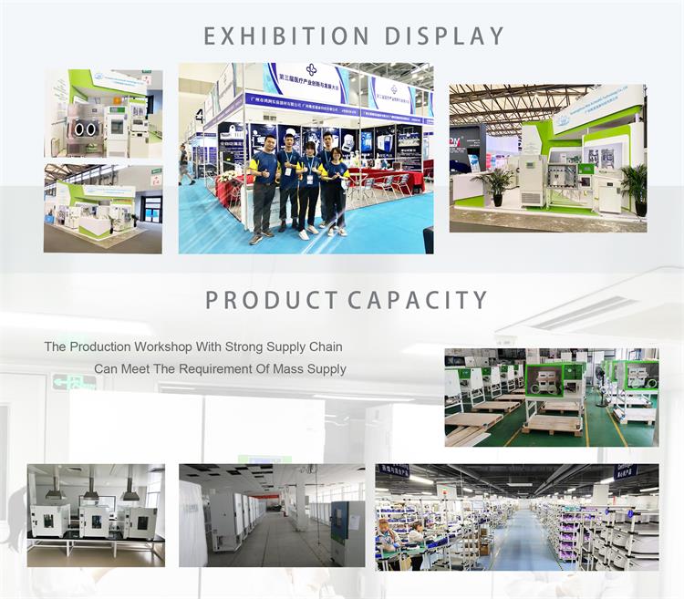Company Facility Image 1
