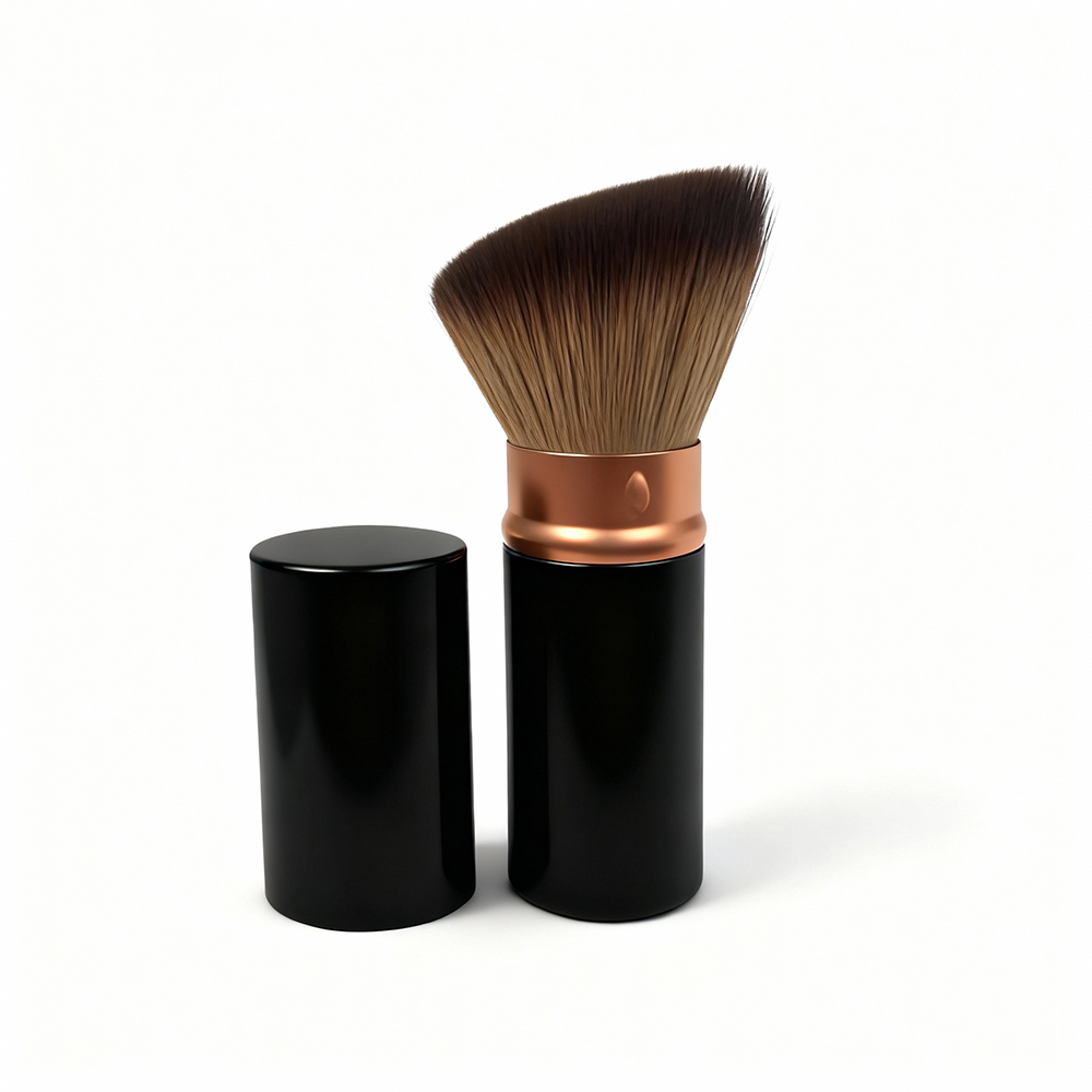 Foundation Brush 9