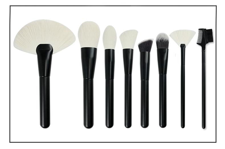 Makeup Brush 5