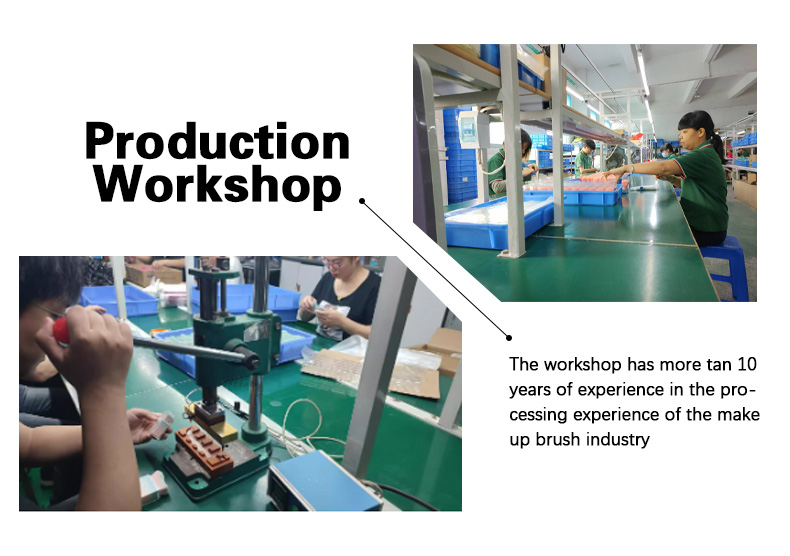 Production Process 3