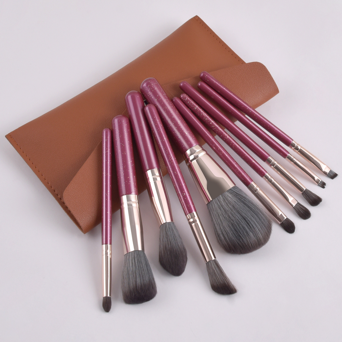 Product Description Image