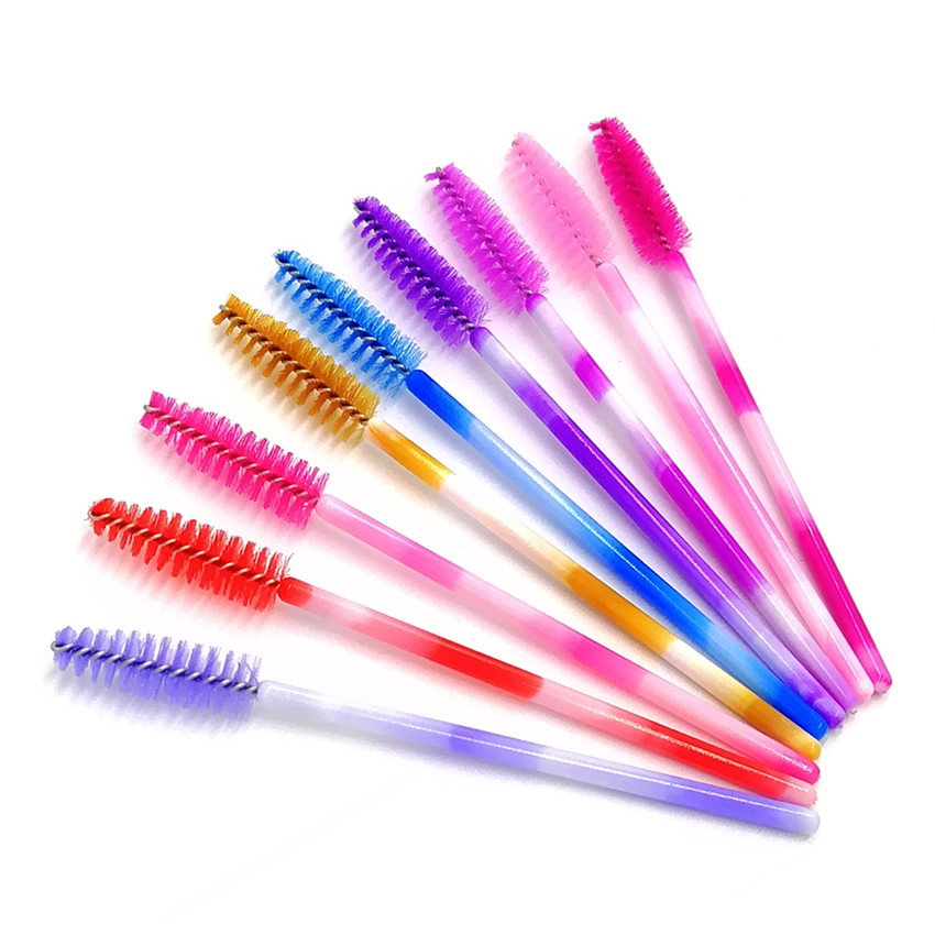 Related Product 1