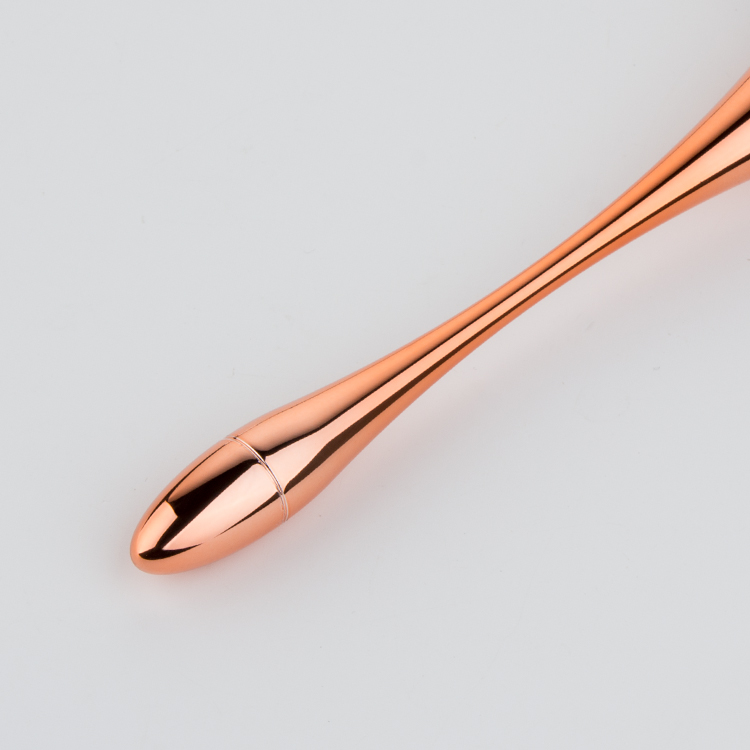 Wholesale Private Label Single Makeup Brush Soft Bristles