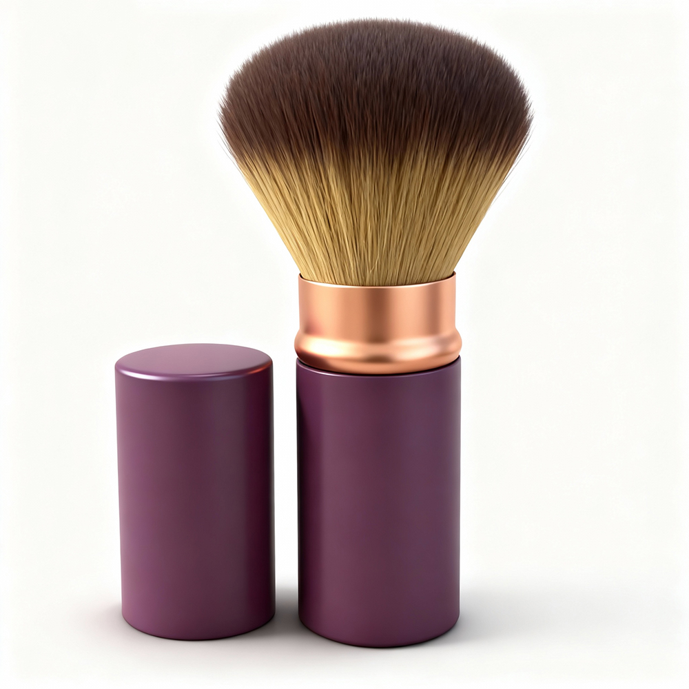 Foundation Brush 13