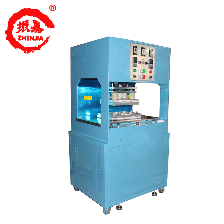 Makeup Sponge Making Machine for Makeup Sponge Making Machine with Factory Price
