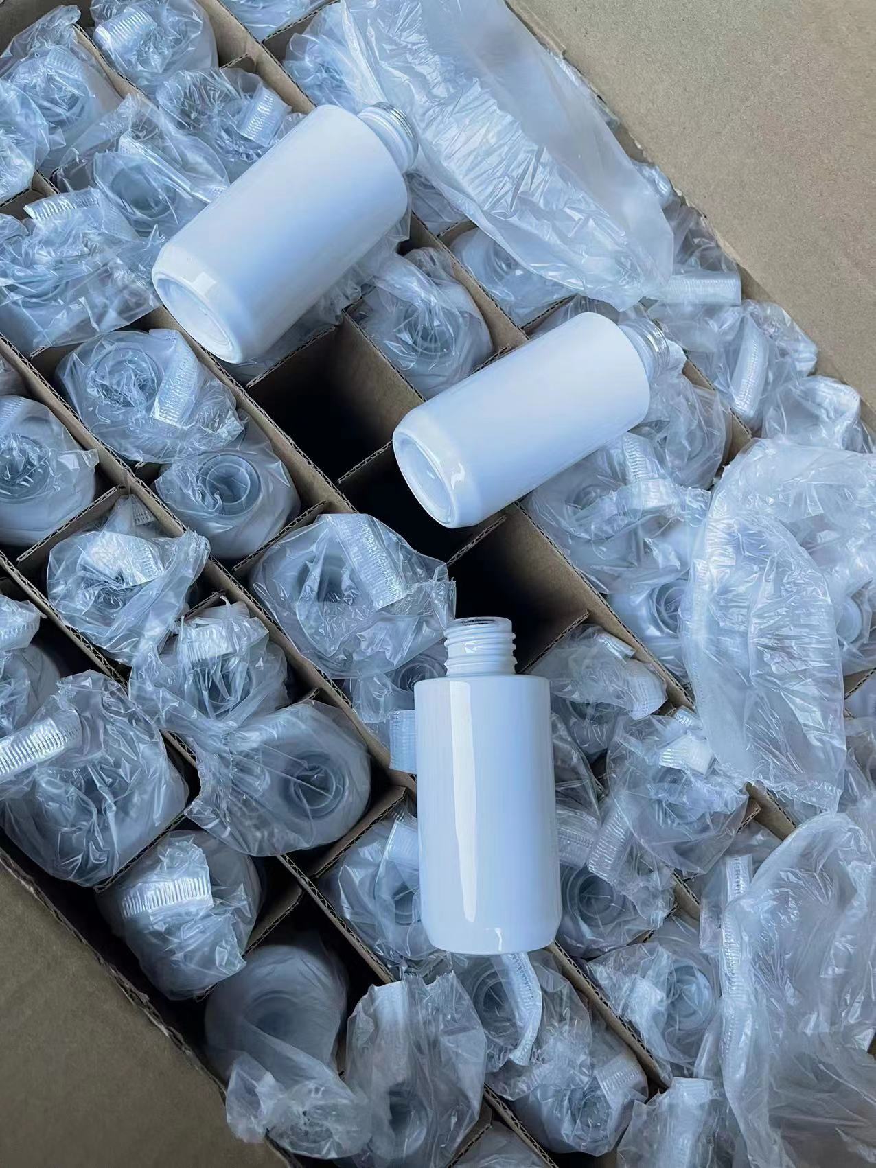 Packing Image
