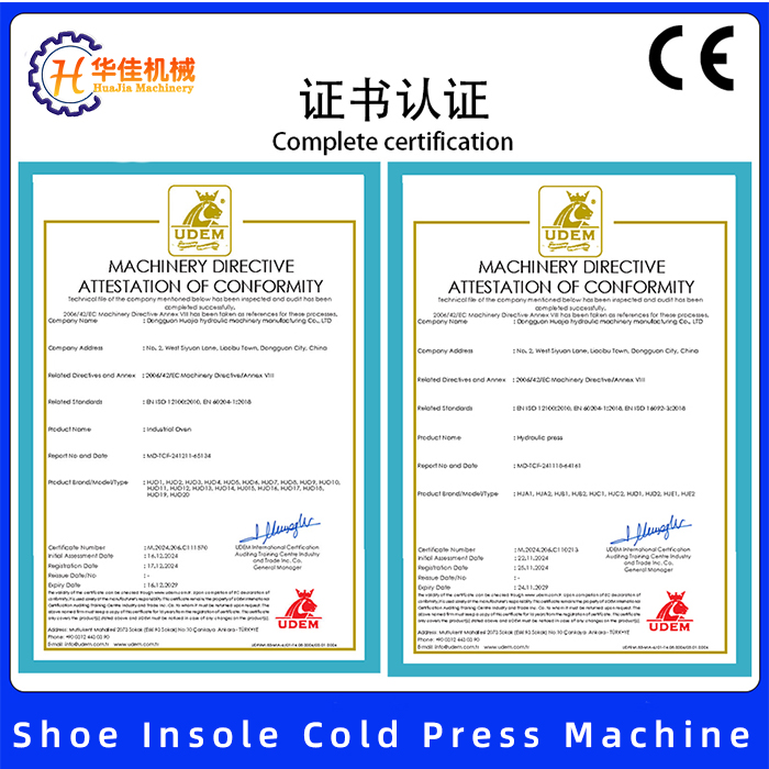 Heat Compression Machine Semi Automatic Machine for Making Makeup Polishing Sponges Sponge Machine Making