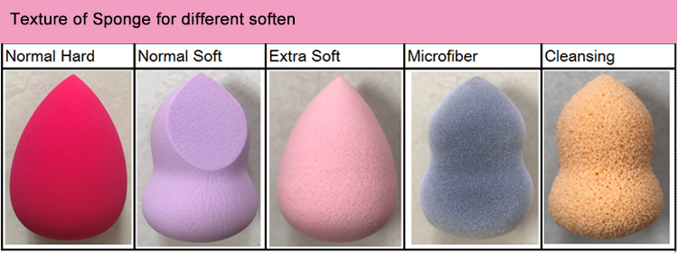 Stock color option 3