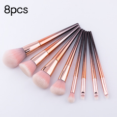 Makeup Brush Beauty Tools