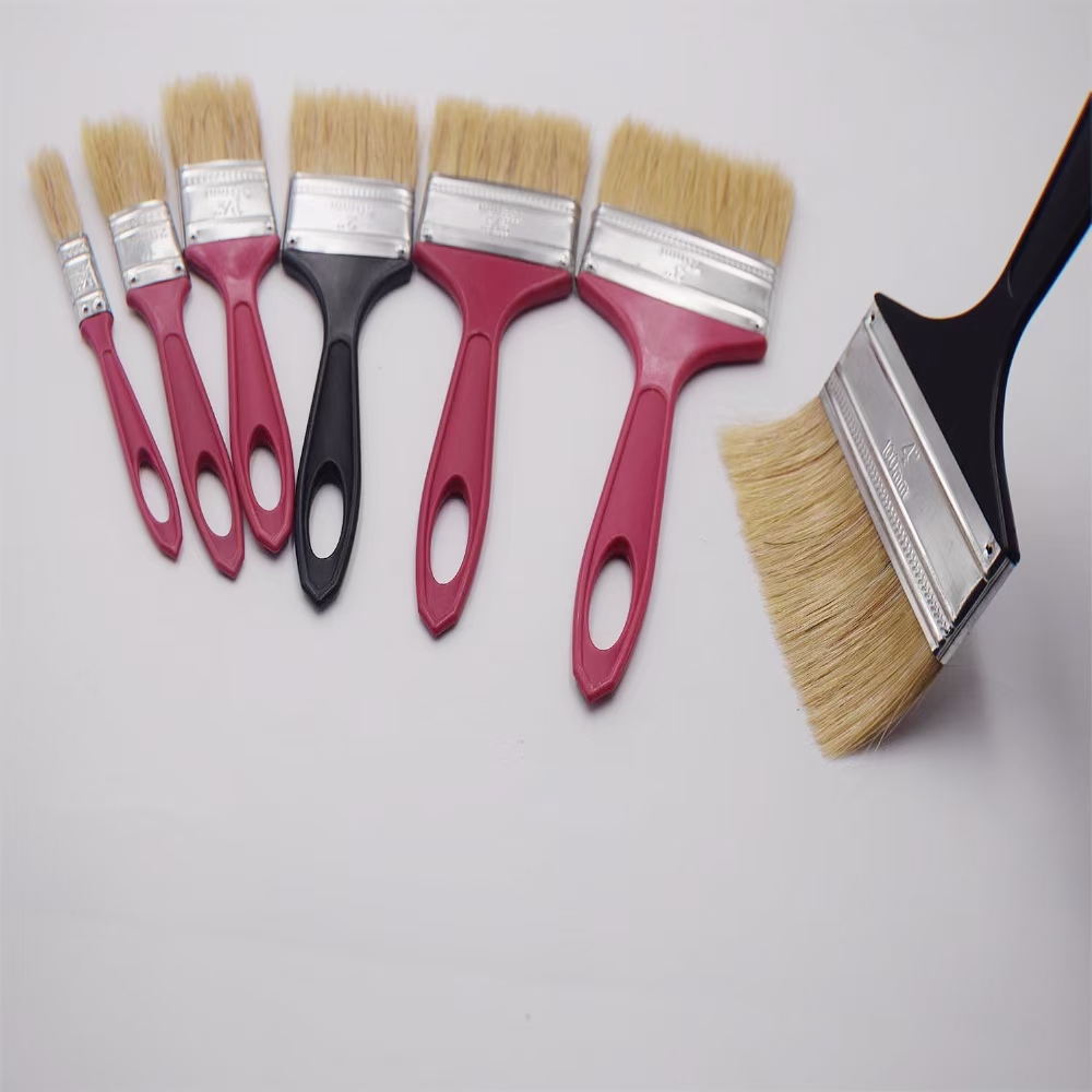 Paint Brush Image 3