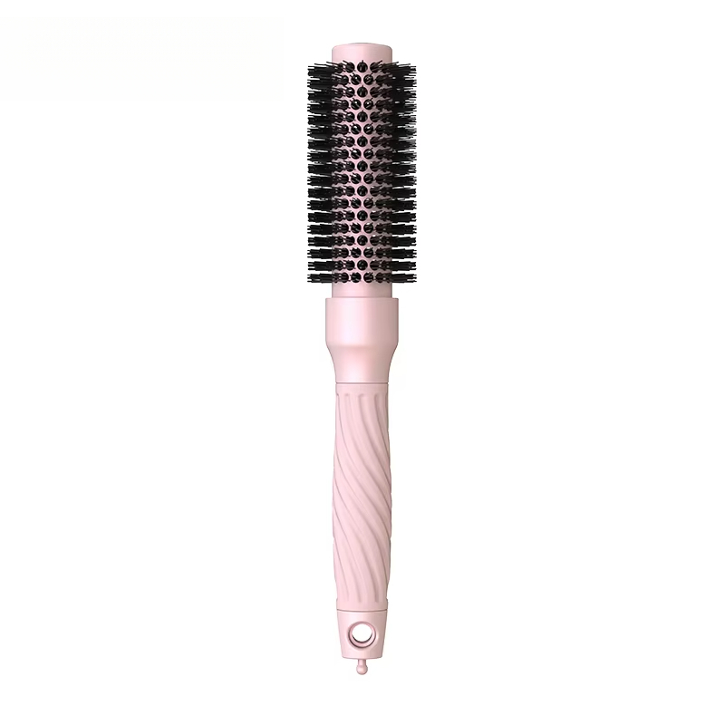 Hair Brush Image 5