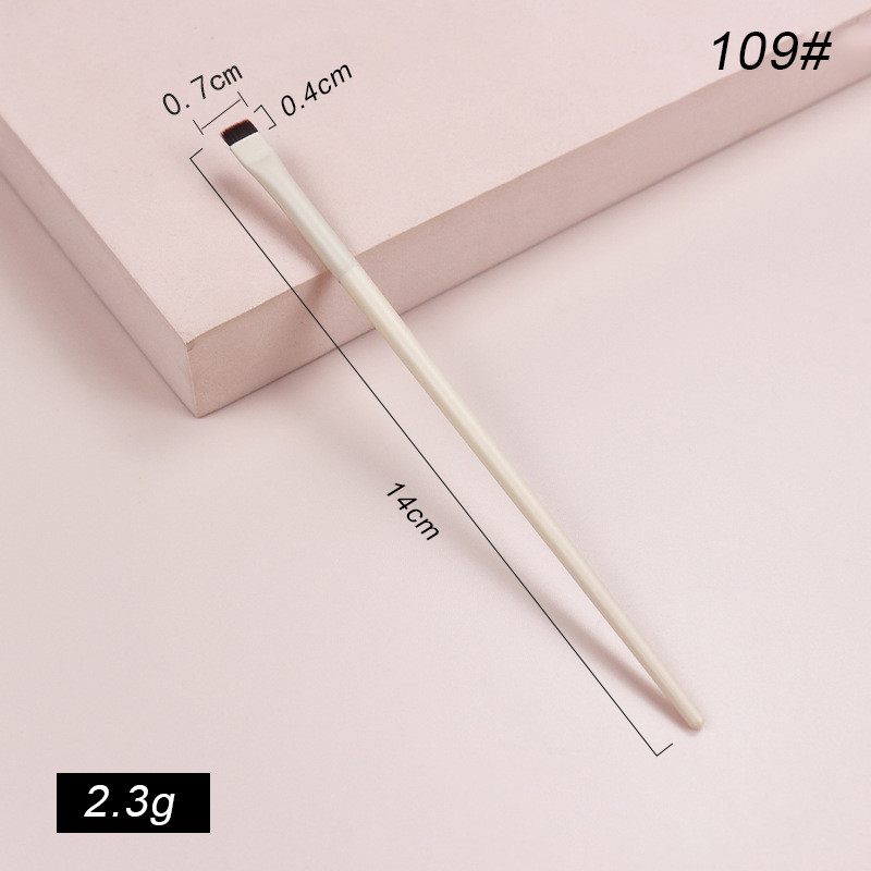 Product detail image 7