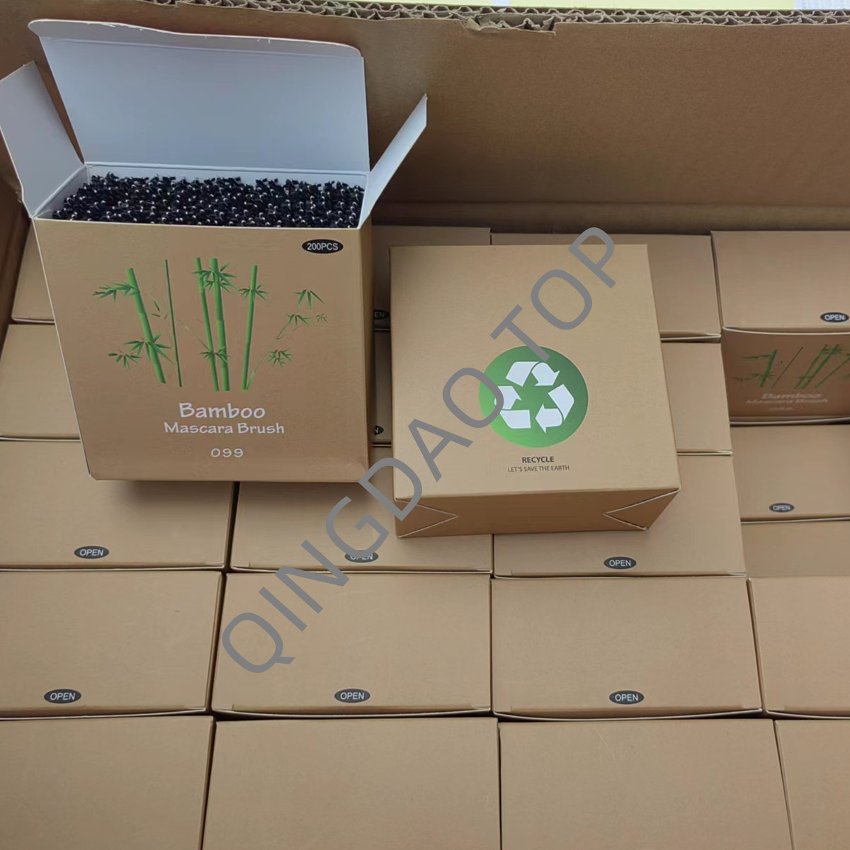 Product Packaging 1