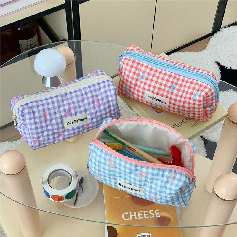 Product Details 5