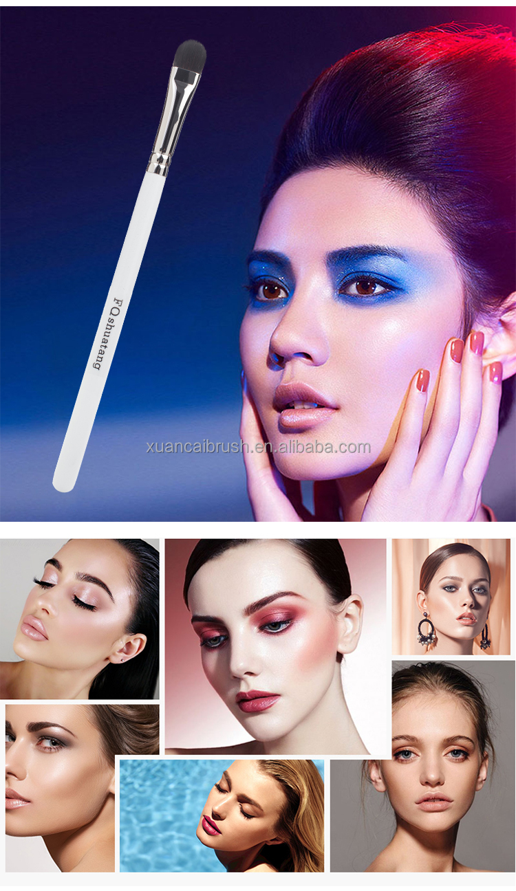 Makeup Brush Feature 8