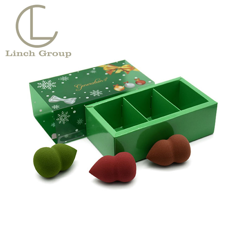 Blender Set 3